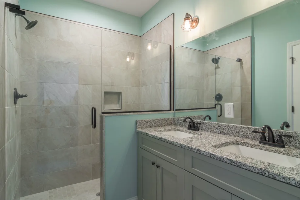 Interior Design by EPG Homes, LLC - Photo 80
