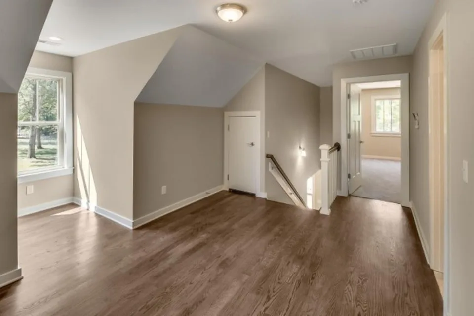 Interior Design by EPG Homes, LLC - Photo 36