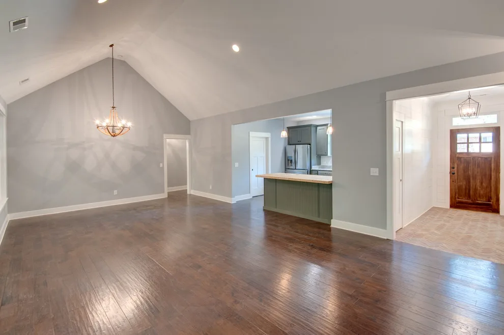 Interior Design by EPG Homes, LLC - Photo 65