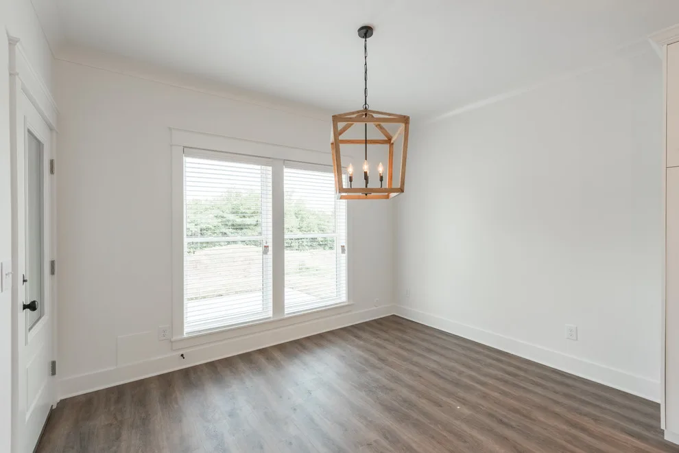Interior Design by EPG Homes, LLC - Photo 6