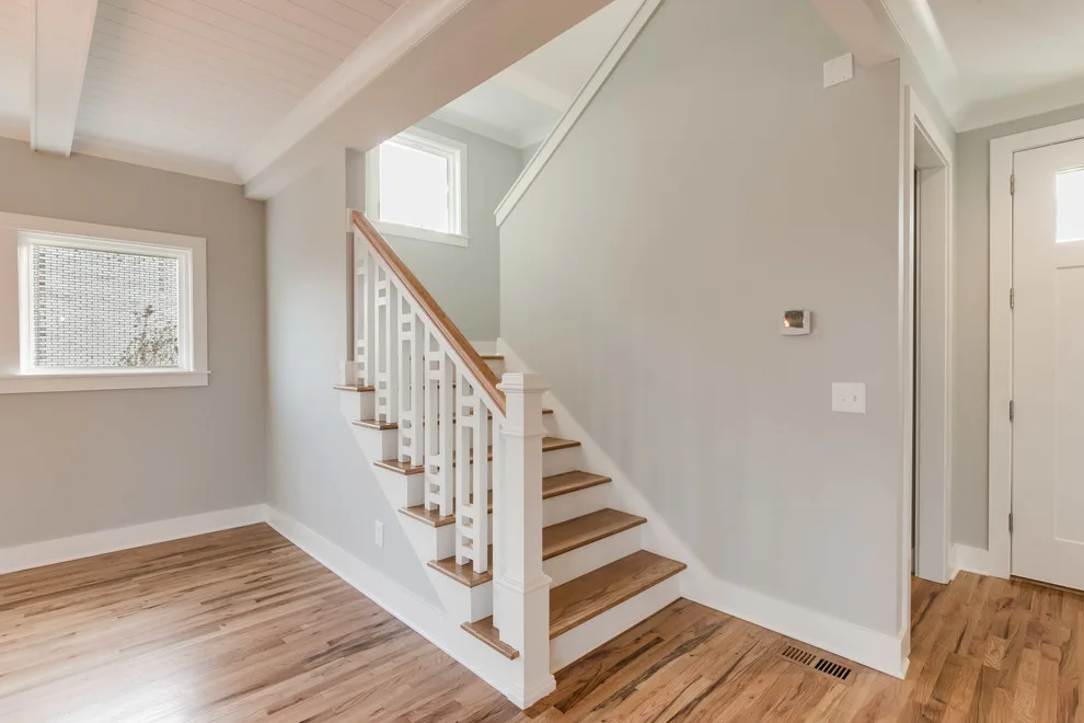 Interior Design by EPG Homes, LLC - Photo 59