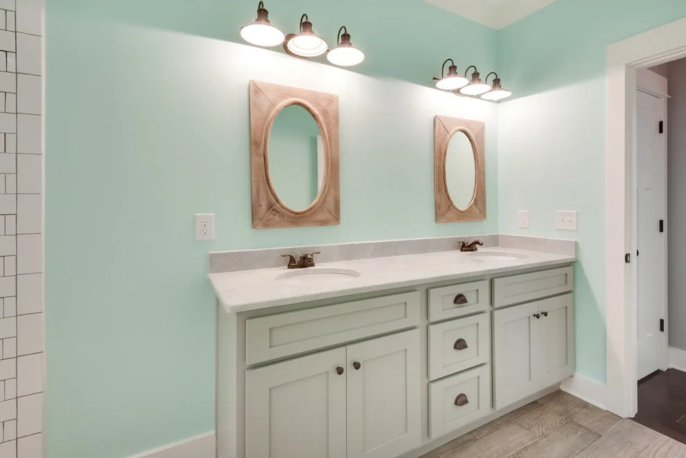 Interior Design by EPG Homes, LLC - Photo 2