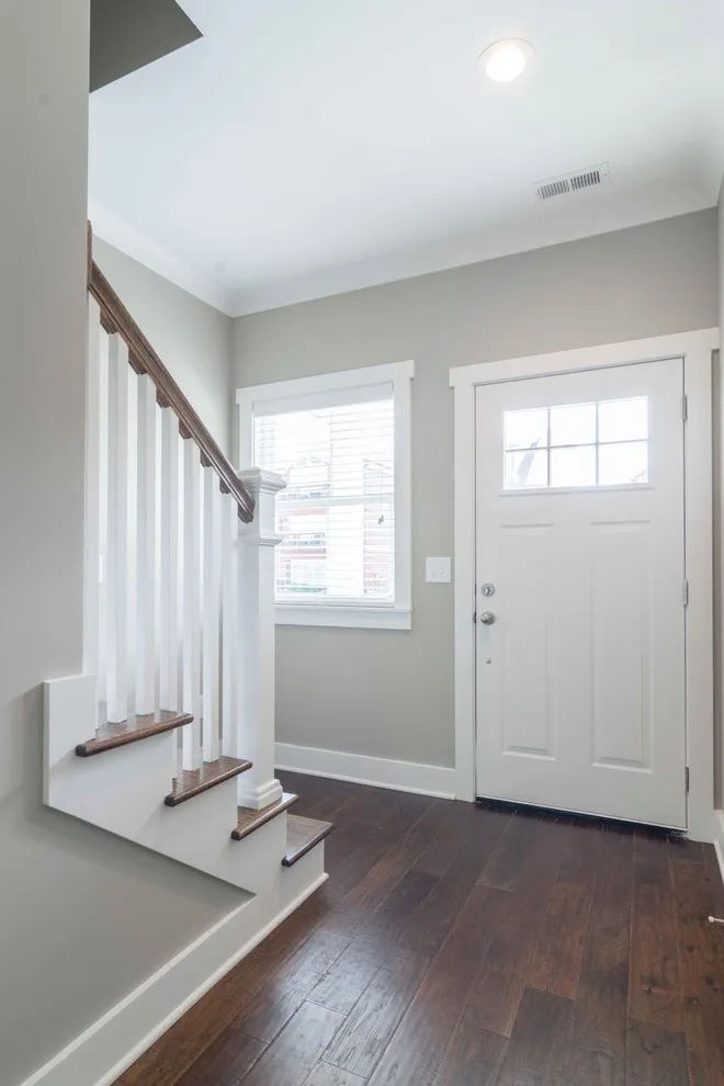 Interior Design by EPG Homes, LLC - Photo 23