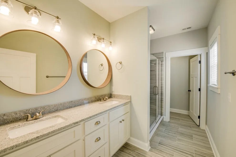 Interior Design by EPG Homes, LLC - Photo 69