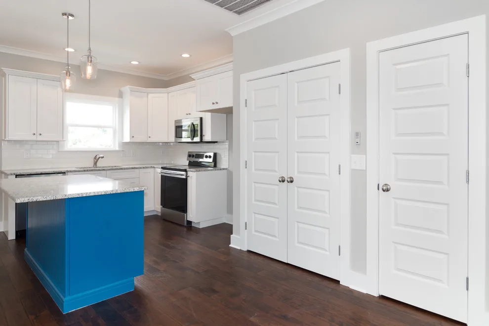 Interior Design by EPG Homes, LLC - Photo 34