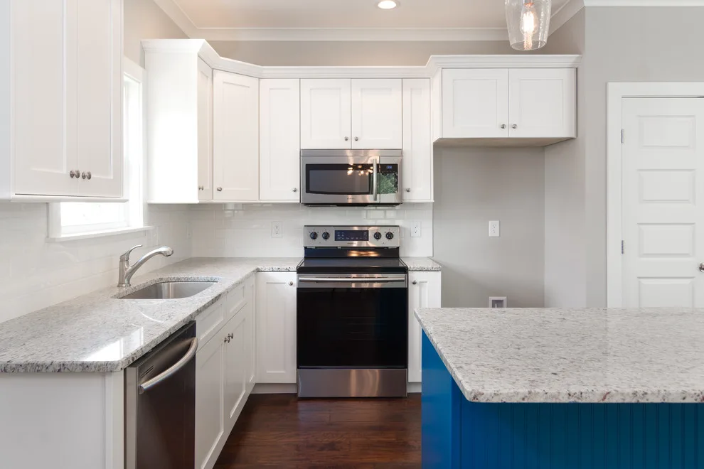 Interior Design by EPG Homes, LLC - Photo 52