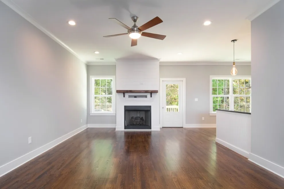 Interior Design by EPG Homes, LLC - Photo 58