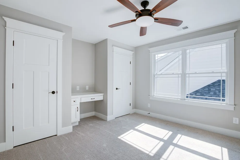 Interior Design by EPG Homes, LLC - Photo 18