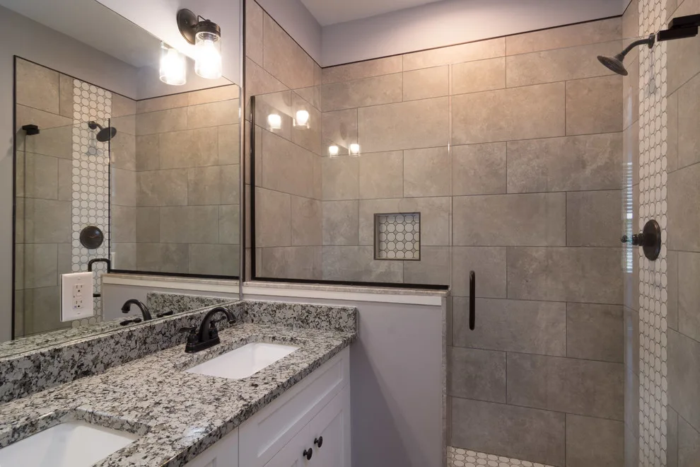 Interior Design by EPG Homes, LLC - Photo 51