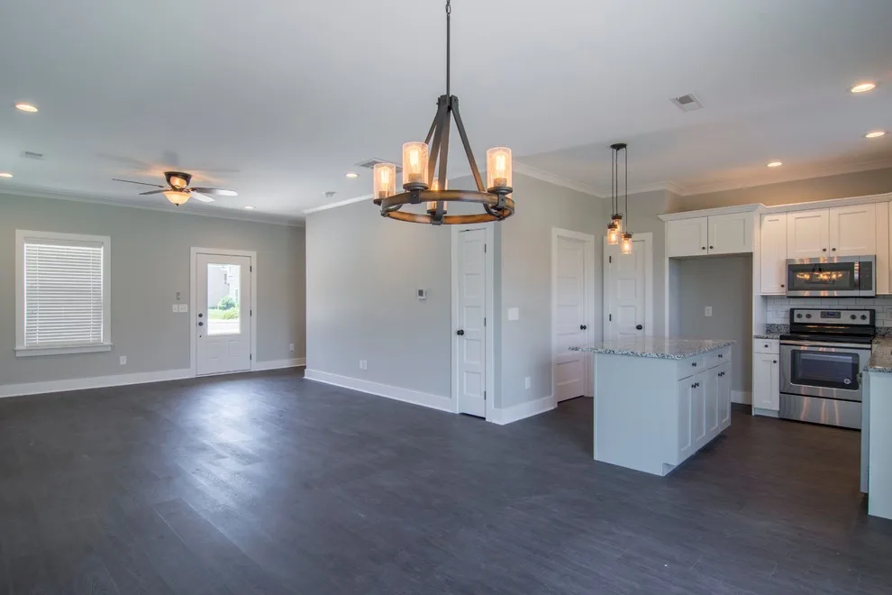 Interior Design by EPG Homes, LLC - Photo 27