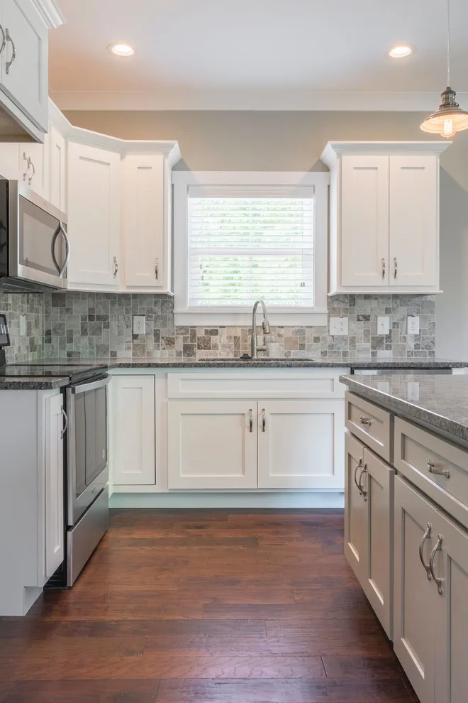 Interior Design by EPG Homes, LLC - Photo 70
