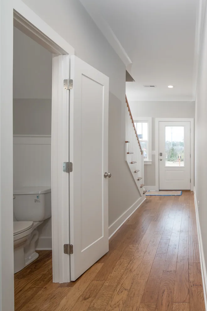 Interior Design by EPG Homes, LLC - Photo 15