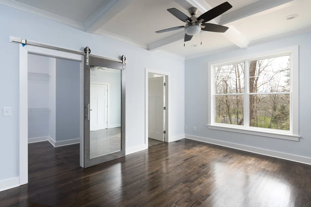 Interior Design by EPG Homes, LLC - Photo 28