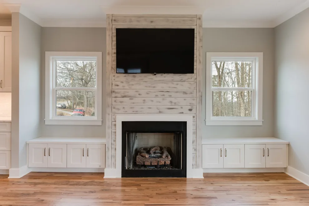 Interior Design by EPG Homes, LLC - Photo 44