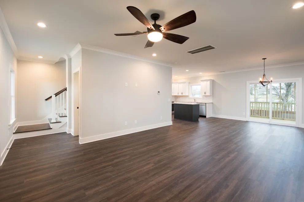 Interior Design by EPG Homes, LLC - Photo 35
