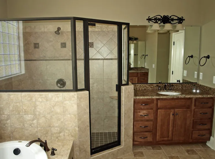 Interior Design by Piedmont Personal Builders, LLC - Photo 5