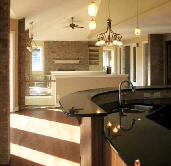 Piedmont Personal Builders, LLC - Photo 11