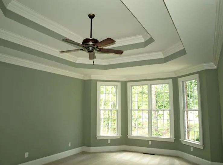 Piedmont Personal Builders, LLC - Photo 14