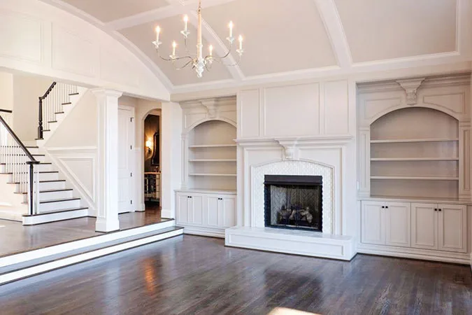 Friddle And Company, Inc. - Photo 14