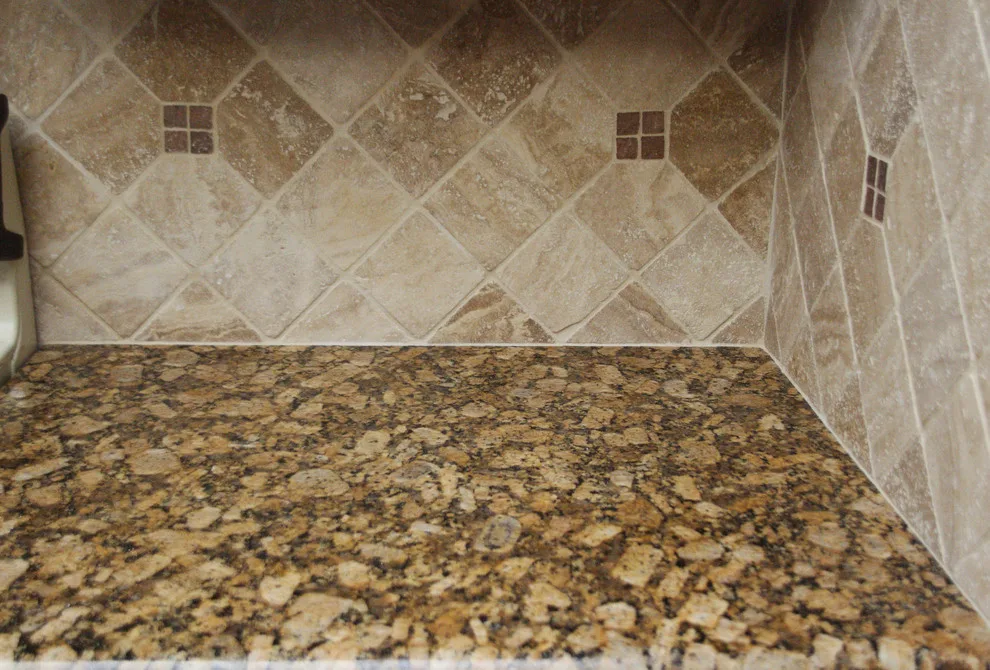 Home Kitchen Renovation Initiatives by Renovate Paint And Design - Photo 13