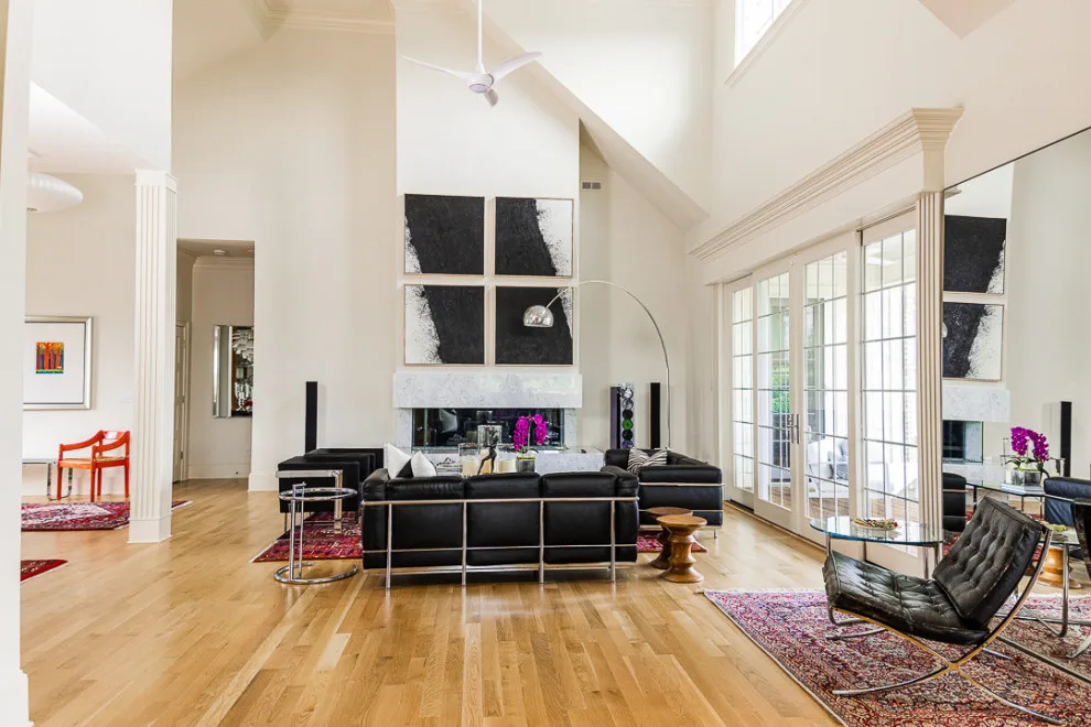 Prendergast Construction Company, INC - Photo 7