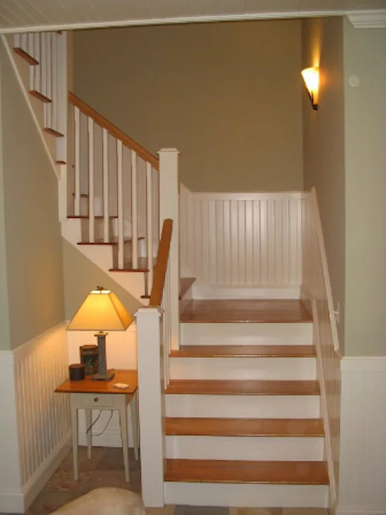 Steps and Railings by Port Builders, LLC - Photo 3