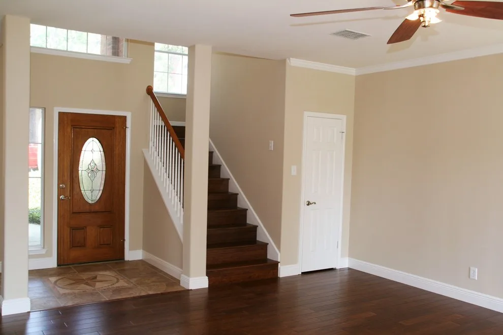 Interior Painting Initiatives by Renovate Paint And Design - Photo 3