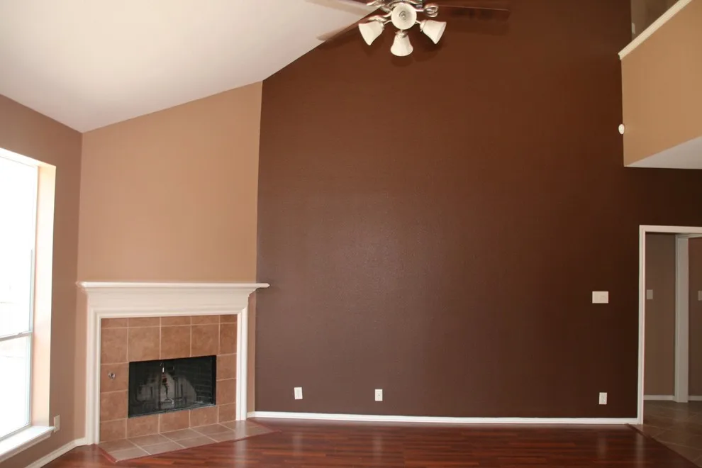 Interior Painting Initiatives by Renovate Paint And Design - Photo 4