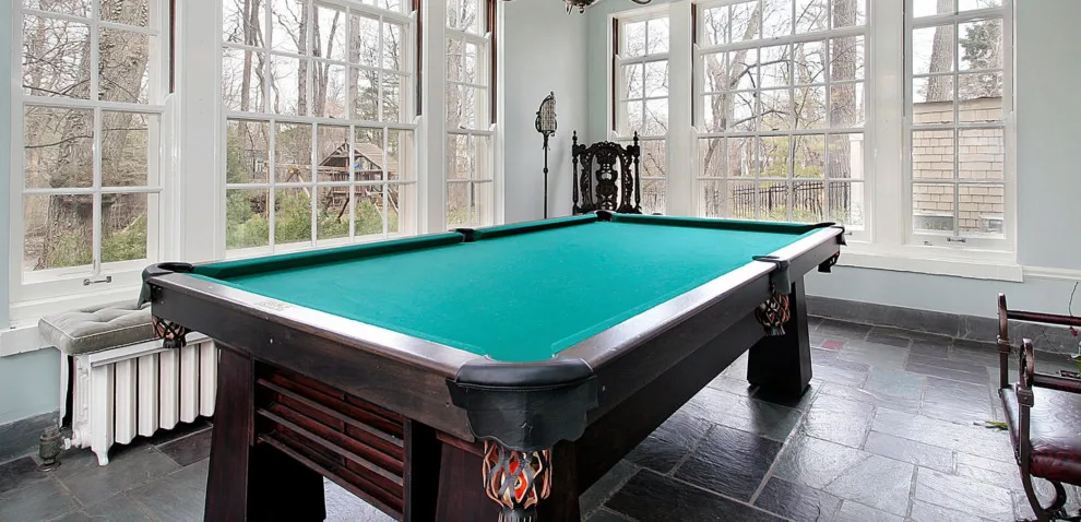 Interior Spaces by Nate Construction LLC - Photo 7