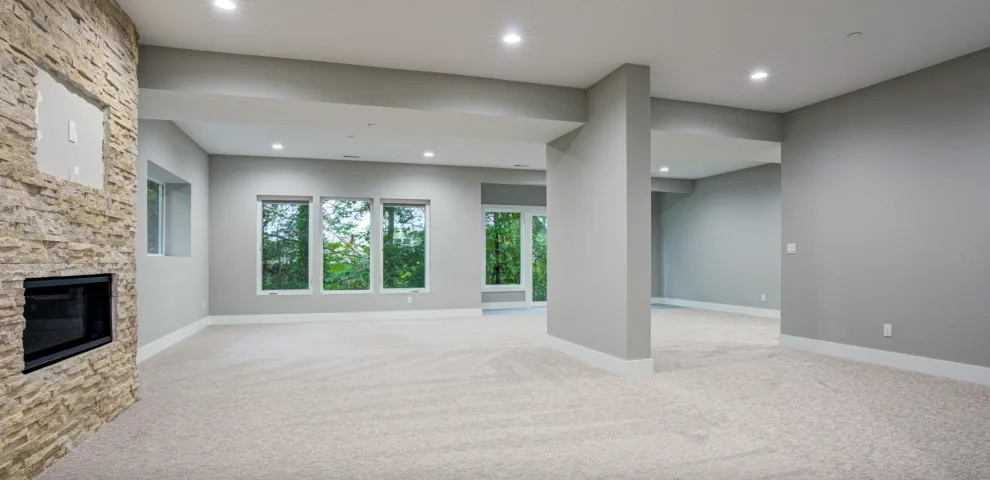 Nate Construction LLC - Photo 5