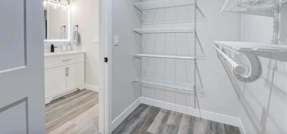 Interior Spaces by Nate Construction LLC - Photo 6