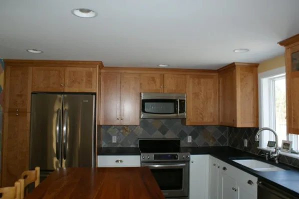 Culinary Spaces by Port Builders, LLC - Photo 3