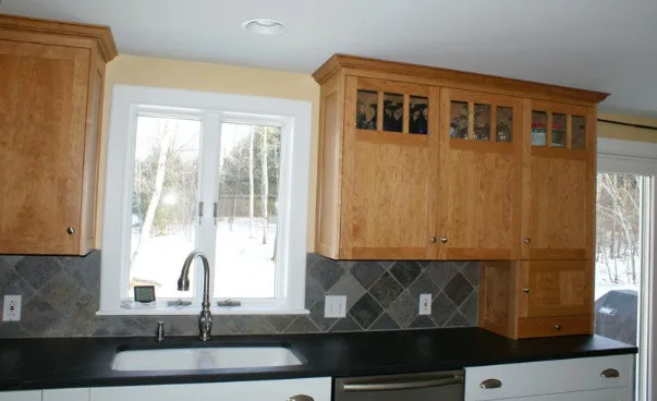 Culinary Spaces by Port Builders, LLC - Photo 7
