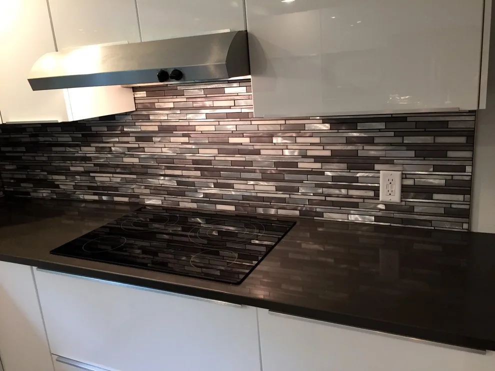 Culinary Spaces by Port Builders, LLC - Photo 6