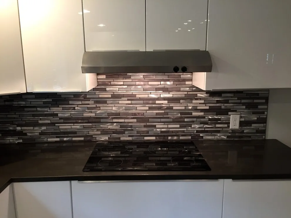 Culinary Spaces by Port Builders, LLC - Photo 5
