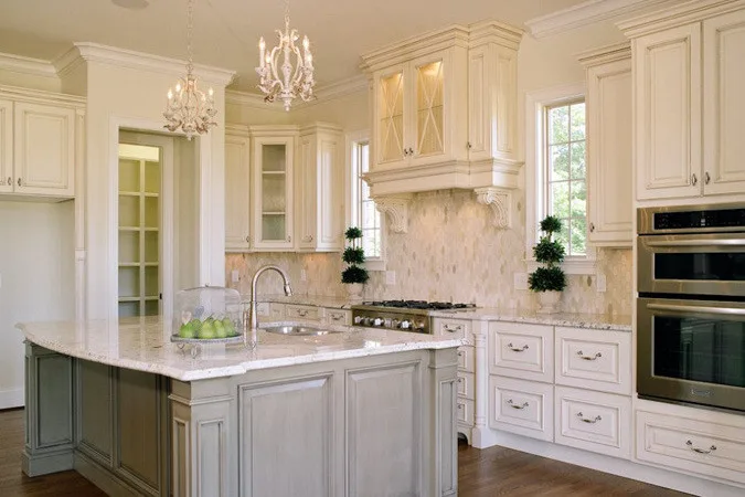 Culinary Endeavors by Friddle And Company, Inc. - Photo 10