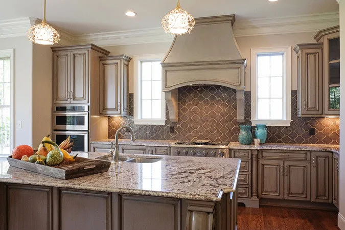 Culinary Endeavors by Friddle And Company, Inc. - Photo 14