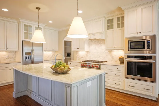 Friddle And Company, Inc. - Photo 10