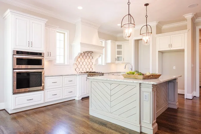 Culinary Endeavors by Friddle And Company, Inc. - Photo 6