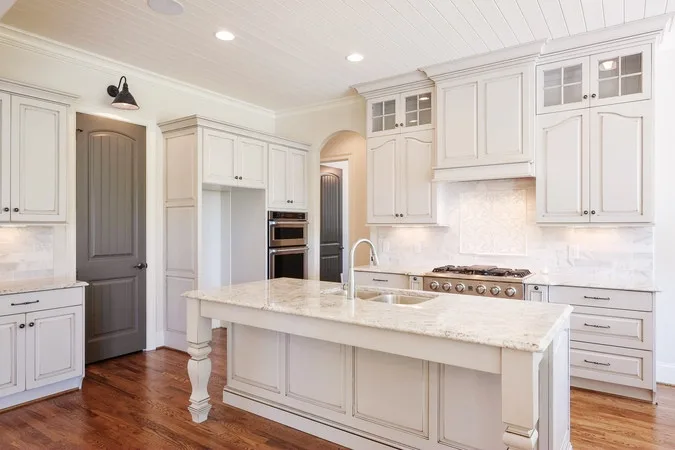 Culinary Endeavors by Friddle And Company, Inc. - Photo 17
