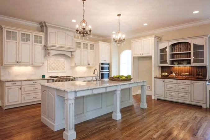 Culinary Endeavors by Friddle And Company, Inc. - Photo 12