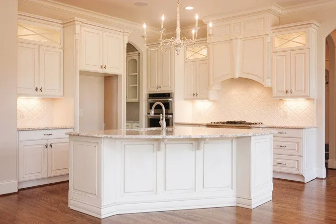 Culinary Endeavors by Friddle And Company, Inc. - Photo 2