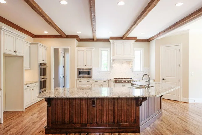 Culinary Endeavors by Friddle And Company, Inc. - Photo 11