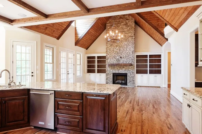 Culinary Endeavors by Friddle And Company, Inc. - Photo 4