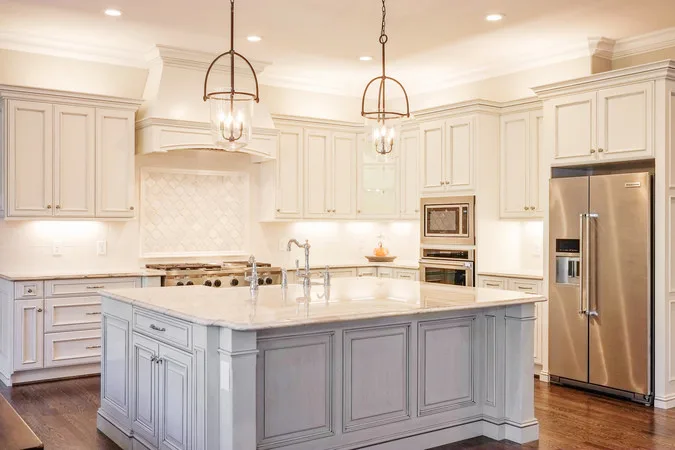 Culinary Endeavors by Friddle And Company, Inc. - Photo 15
