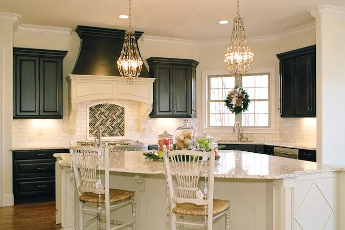 Culinary Endeavors by Friddle And Company, Inc. - Photo 16