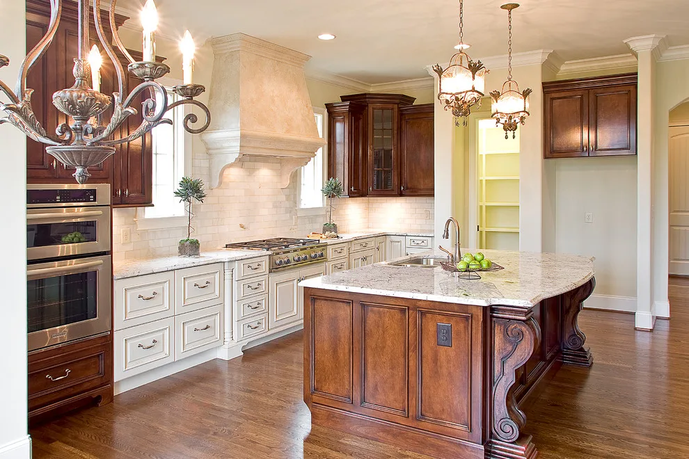 Culinary Endeavors by Friddle And Company, Inc. - Photo 13