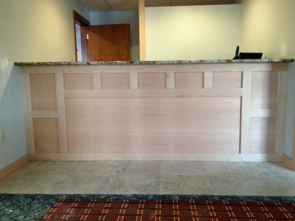 Port Builders, LLC - Photo 9