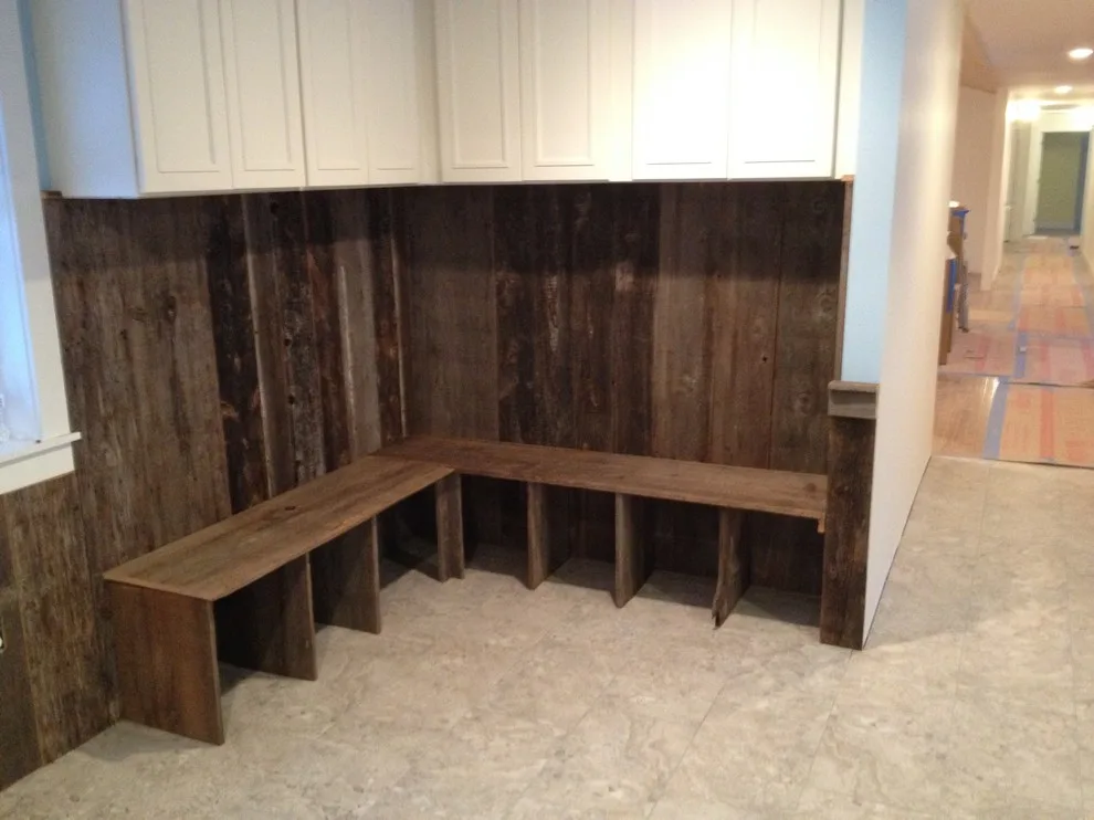 Interior Design by Port Builders, LLC - Photo 12