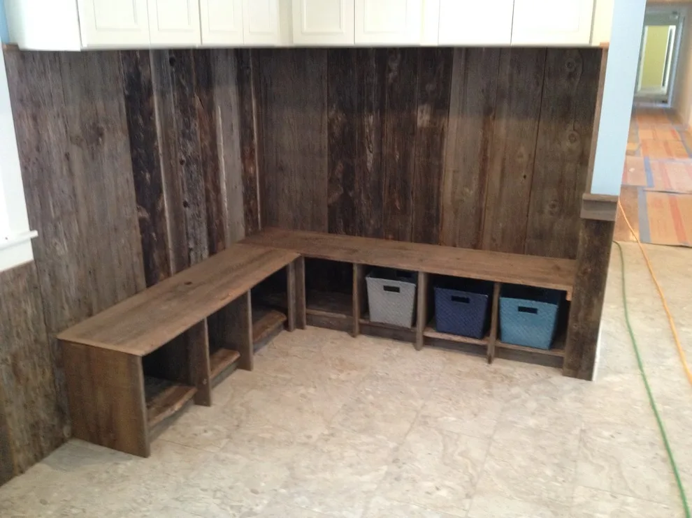 Interior Design by Port Builders, LLC - Photo 2